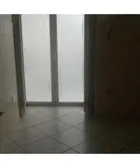 Aversa: Appartamento Bilocale - Campania Aversa: Appartamento Bilocale - Campania