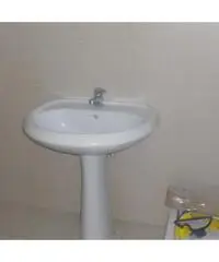 Aversa: Appartamento Bilocale - Campania