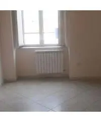 Aversa: Appartamento Bilocale - Campania