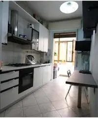 Affitto Appartamento a Senago - Milano