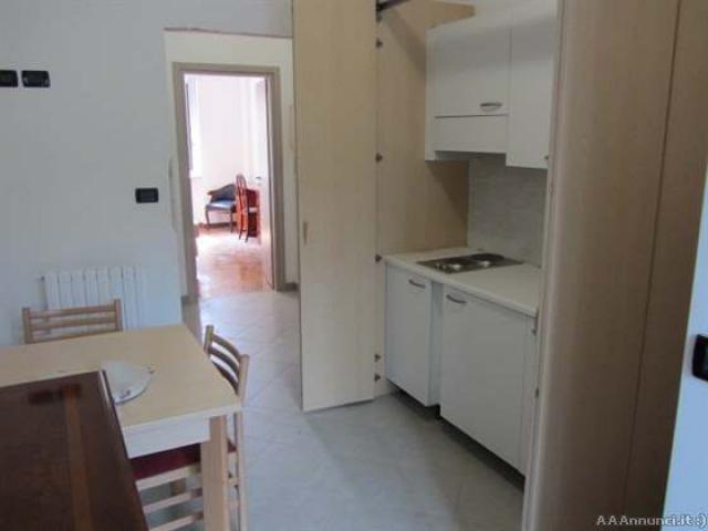 Appartamento in Affitto di 45mq - Torino