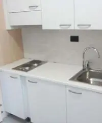 Appartamento in Affitto di 45mq - Torino