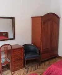 Appartamento in Affitto di 45mq - Torino