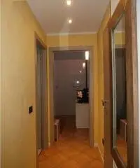 Appartamento in Affitto 40mq - Lombardia