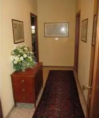 Attico in Affitto di 45mq - Torino Attico in Affitto di 45mq - Torino