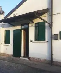 Appartamento in Affitto di 50mq - Ferrara