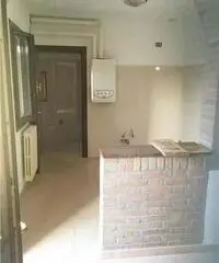 Appartamento in Affitto di 50mq - Ferrara