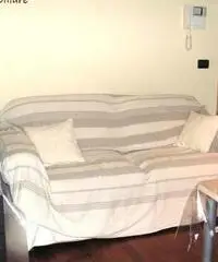 Affitto Appartamento a Ferrara