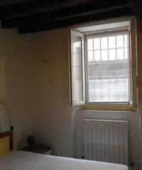 Appartamento a Piacenza in provincia di Piacenza