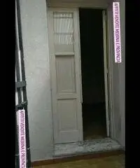 Camaro vicino Posta nuova - Messina