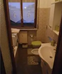 Appartamento di 2 locali in Affitto - Pavia