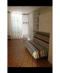 Piccola casa per mesi estivi nel centro storico - Viterbo Piccola casa per mesi estivi nel centro storico - Viterbo