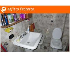 Appartamento in Affitto - Gianola - Lazio