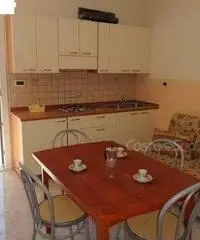 Maldive del salento - Lecce Maldive del salento - Lecce