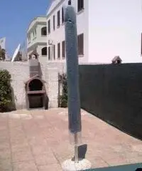 Maldive del salento - Lecce Maldive del salento - Lecce
