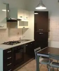 Appartamento a Mortara - Pavia Appartamento a Mortara - Pavia