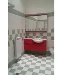 Casamarciano: Appartamento Bilocale - Napoli