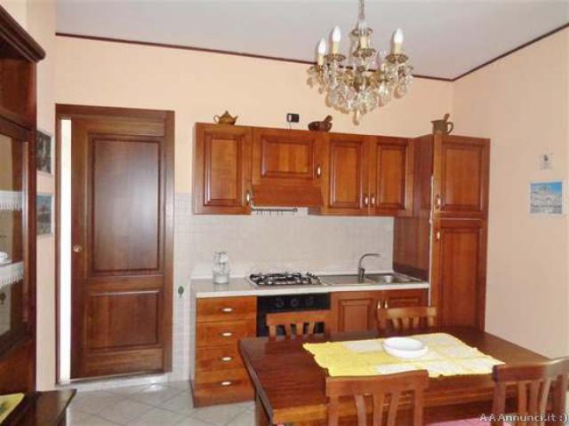 Appartamento in Affitto a 250€ - Piemonte