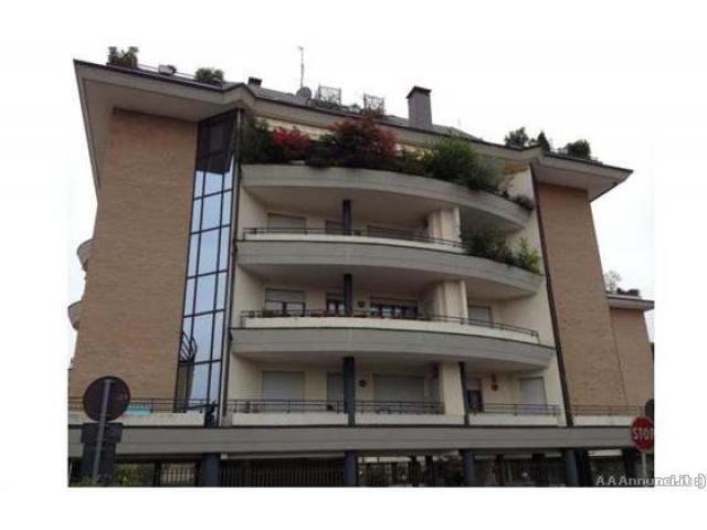 Appartamento in Affitto a 500€ - Lombardia