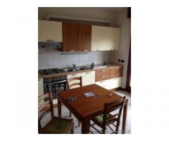 Appartamento in Affitto a 500€ - Lombardia