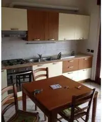 Appartamento in Affitto a 500€ - Lombardia Appartamento in Affitto a 500€ - Lombardia