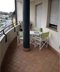 Appartamento in Affitto a 500€ - Lombardia Appartamento in Affitto a 500€ - Lombardia