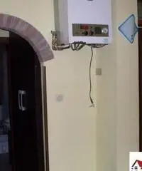 Appartamento in Affitto di 68mq - Pisa Appartamento in Affitto di 68mq - Pisa