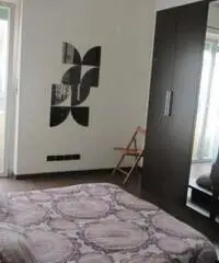 Appartamento in Affitto - Mirafiori sud - Torino