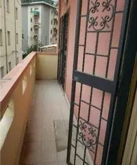 Zona Ortobotanico, posizione centrale 400 € - Messina Zona Ortobotanico, posizione centrale 400 € - Messina