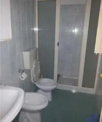 Zona Ortobotanico, posizione centrale 400 € - Messina