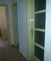 Zona Ortobotanico, posizione centrale 400 € - Messina