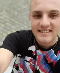 Lavapiatti vitto alloggio Lavapiatti vitto alloggio