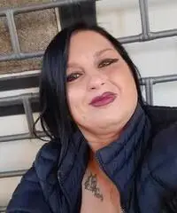 Addetta alle pulizie Addetta alle pulizie