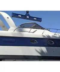 Enterprise 32 Enterprise 32