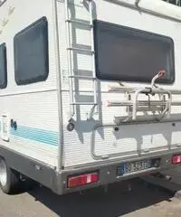 Ford transit 2001 Ford transit 2001