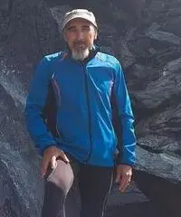 Autista pat.bcdk.cqc Autista pat.bcdk.cqc