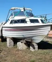 Acquaviva 5.90 Acquaviva 5.90