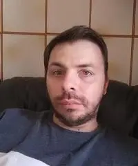 Operaio Operaio