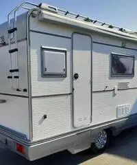 Fiat2.5 turbo granduca Fiat2.5 turbo granduca