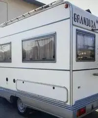 Fiat2.5 turbo granduca Fiat2.5 turbo granduca