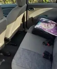 FORD Fiesta 4ª serie - 1999