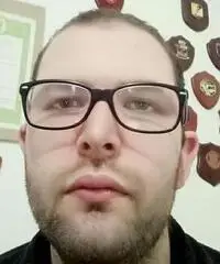 Tuttofare Tuttofare