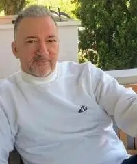 Autista Autista