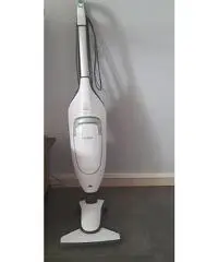 Folletto vsk220 con garanzia e sc di sacchetti 6 Folletto vsk220 con garanzia e sc di sacchetti 6