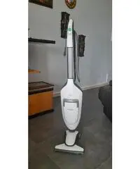 Folletto vsk220 con garanzia e sc di sacchetti 6 Folletto vsk220 con garanzia e sc di sacchetti 6