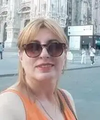 Badante 24 su 24 7 sul 7 Badante 24 su 24 7 sul 7