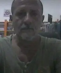 Cerco il mio amore... Cerco il mio amore...