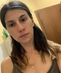 Impresa di pulizie Impresa di pulizie