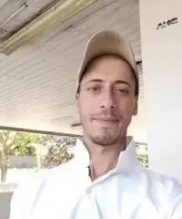 Lavapiatti Lavapiatti