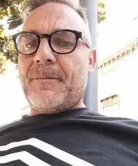 Operaio Operaio